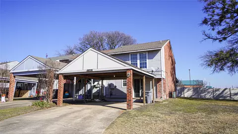 1777 Westerham Dr, Dallas, TX 75232
