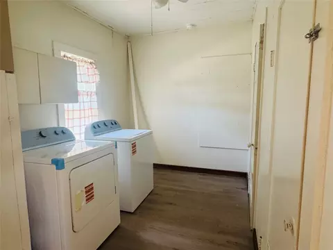 Other - 1111 N 5th St, Haskell, TX 79521 photo 3 of 4