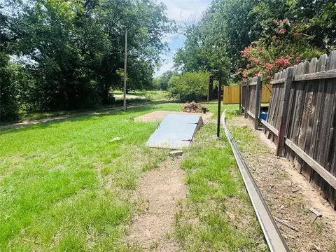 Other - 1111 N 5th St, Haskell, TX 79521 photo 4 of 4