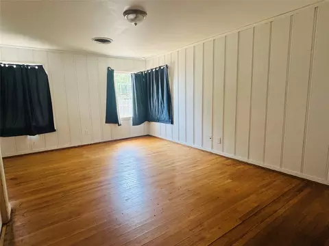 Other - 1111 N 5th St, Haskell, TX 79521 photo 1 of 4