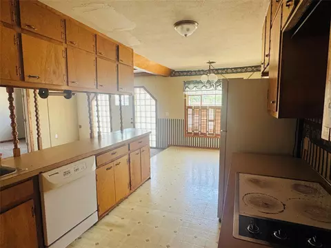 Other - 1111 N 5th St, Haskell, TX 79521 photo 2 of 4
