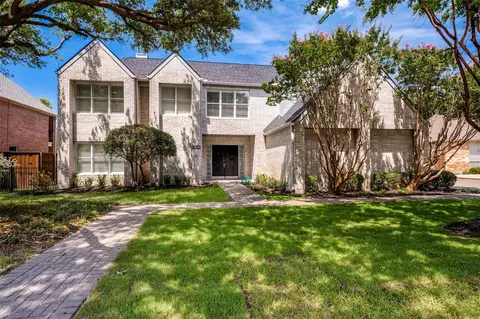 2532 Pelican Bay Dr, Plano, TX 75093