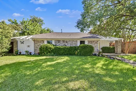 6038 Blue Mist Ln, Dallas, TX 75248