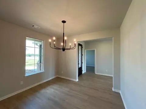 8685 County Road 623, Blue Ridge, TX 75424