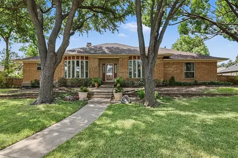 1905 Toler Trl, Garland, TX 75043
