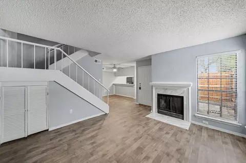 11311 Audelia Rd #214, Dallas, TX 75243