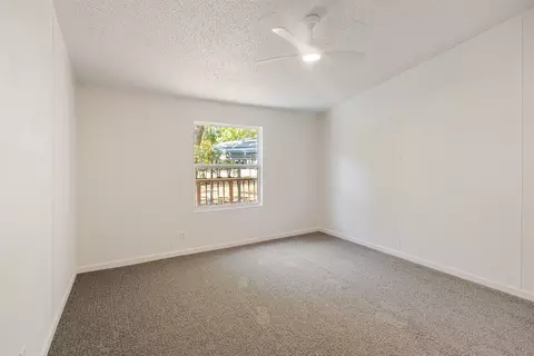 Bedroom - 7108 Apache Cir, Mabank, TX 75156 photo 1 of 4