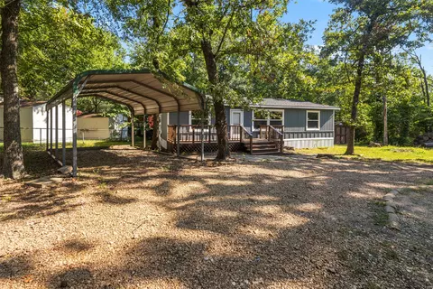 Other - 7108 Apache Cir, Mabank, TX 75156 photo 2 of 3