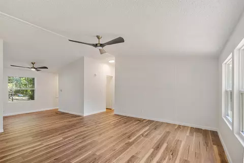 Living - 7108 Apache Cir, Mabank, TX 75156 photo 2 of 3