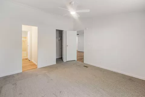 Bedroom - 7108 Apache Cir, Mabank, TX 75156 photo 2 of 4