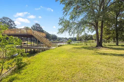 Other - 7108 Apache Cir, Mabank, TX 75156 photo 3 of 3