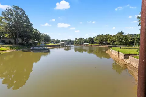 View/Area - 7108 Apache Cir, Mabank, TX 75156 photo 1 of 1