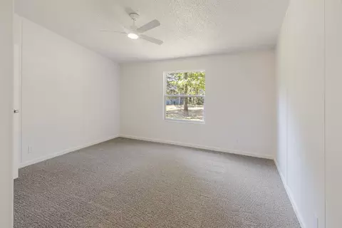 Bedroom - 7108 Apache Cir, Mabank, TX 75156 photo 4 of 4