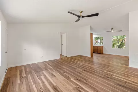 Living - 7108 Apache Cir, Mabank, TX 75156 photo 1 of 3