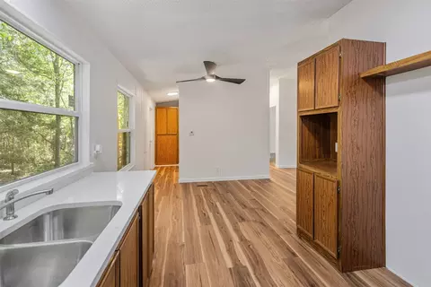 Entry Way - 7108 Apache Cir, Mabank, TX 75156 photo 1 of 1