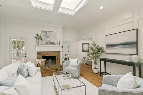 1204 Syracuse Cir, Plano, TX 75075