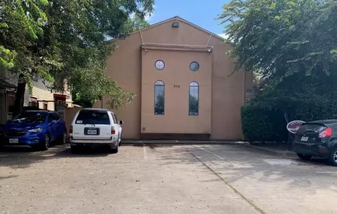 5114 Bryan St, Dallas, TX 75206