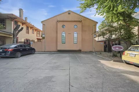 5114 Bryan St, Dallas, TX 75206