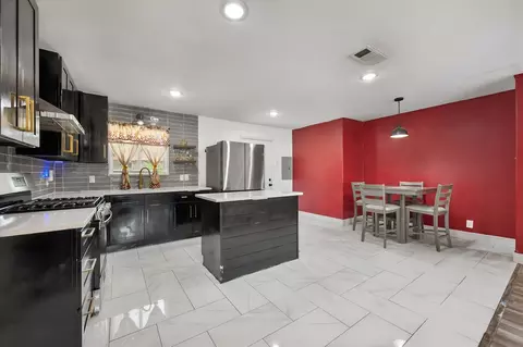 2611 Hardy Pl, Arlington, TX 76010