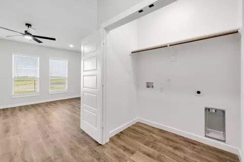 Other - 4043-4045 Clovis St, Midlothian, TX 76065 photo 2 of 6