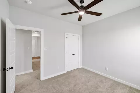 Bedroom - 4043-4045 Clovis St, Midlothian, TX 76065 photo 2 of 8
