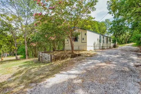 28 Wembley Rd, Gordonville, TX 76245