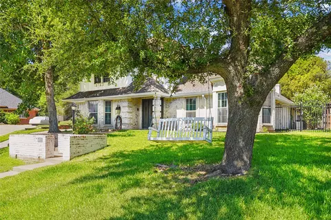 3904 Ashley Cir, Colleyville, TX 76034