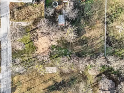 605 E Adams St, Itasca, TX 76055 photo 8