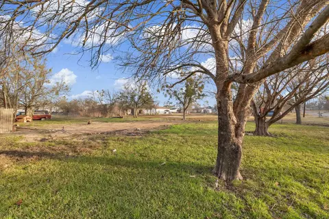 605 E Adams St, Itasca, TX 76055 photo 20