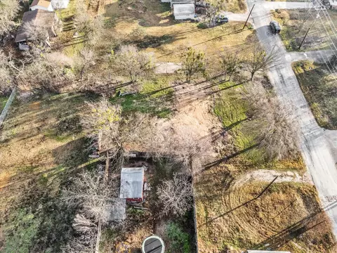 605 E Adams St, Itasca, TX 76055 photo 3