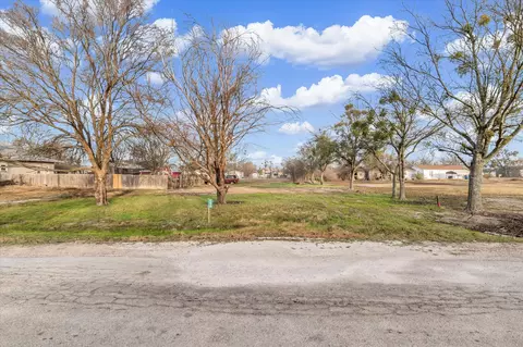 605 E Adams St, Itasca, TX 76055 photo 19
