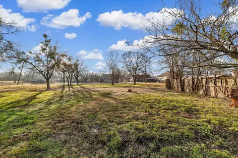 605 E Adams St, Itasca, TX 76055 photo 15