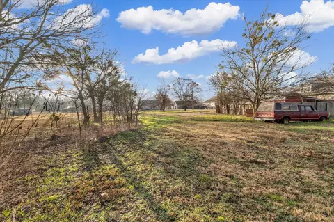 605 E Adams St, Itasca, TX 76055 photo 14
