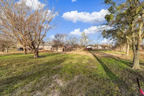 605 E Adams St, Itasca, TX 76055 photo 18