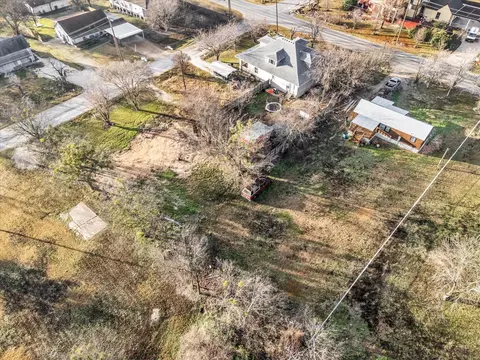 605 E Adams St, Itasca, TX 76055 photo 6