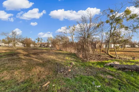 605 E Adams St, Itasca, TX 76055 photo 17