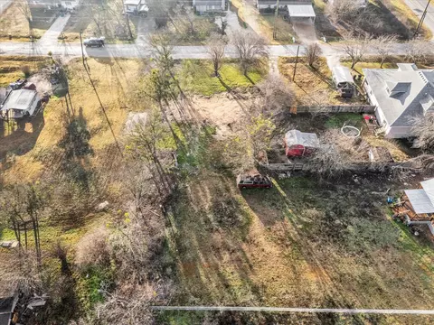605 E Adams St, Itasca, TX 76055 photo 5