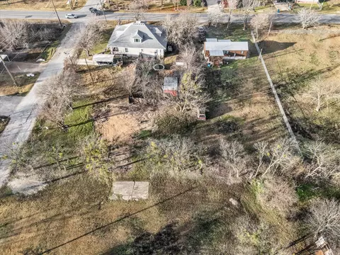 605 E Adams St, Itasca, TX 76055 photo 7