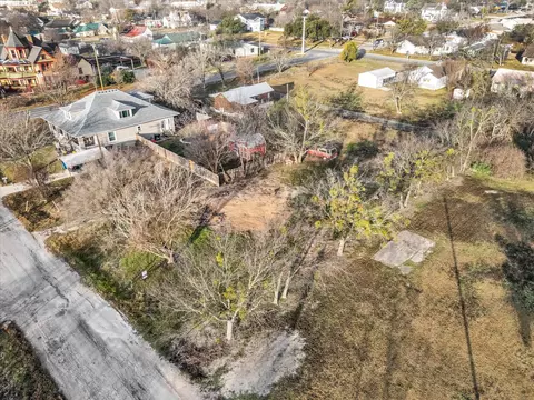 605 E Adams St, Itasca, TX 76055 photo 11