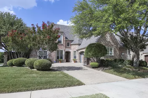1908 Shiner Dr, Allen, TX 75013