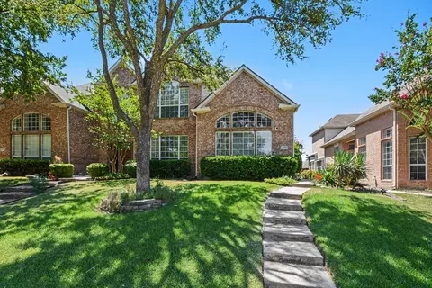 11427 Still Hollow Dr, Frisco, TX 75035