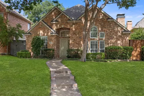 8644 Breakers Pt, Dallas, TX 75243