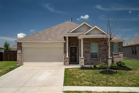 2005 Eucalyptus Ave, Royse City, TX 75189