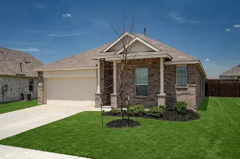 2005 Eucalyptus Ave, Royse City, TX 75189