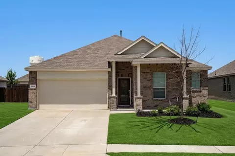 2005 Eucalyptus Ave, Royse City, TX 75189