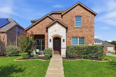 8230 Sitka St, Frisco, TX 75035