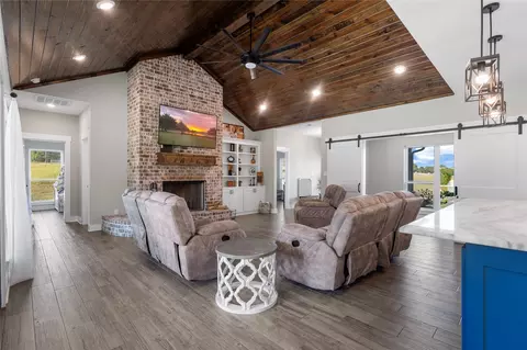 13393 N Fm 768, Jacksonville, TX 75766
