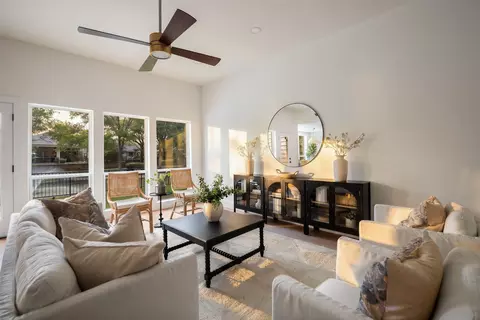 6505 Laurel Valley Rd, Dallas, TX 75248