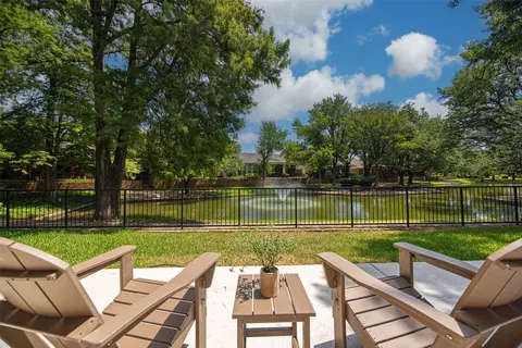 6505 Laurel Valley Rd, Dallas, TX 75248