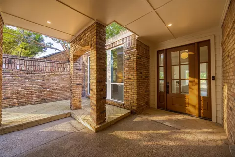 6505 Laurel Valley Rd, Dallas, TX 75248